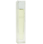 ENVY by Gucci - EDT SPRAY 1 OZ