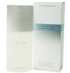 L'EAU D'ISSEY by Issey Miyake - EDT SPRAY 2.5 OZ