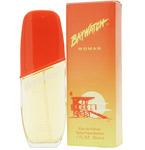 Baywatch Eau De Parfum Spray