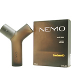NEMO gift sets