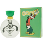 GOOFY by Disney - EDT SPRAY 1.7 OZ