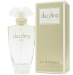 DAZZLING GOLD by Estee Lauder - EAU DE PARFUM SPRAY 2.5 OZ