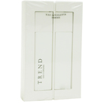 Les Copains Trend Edt Spray