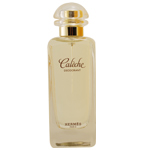 CALECHE gift sets