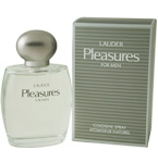 Estee Lauder Cologne Spray
