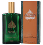 ASPEN by Coty - COLOGNE SPRAY 4 OZ