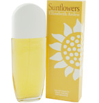 SUNFLOWERS gift sets