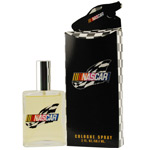 NASCAR by Wilshire for MEN