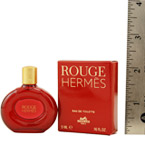 ROUGE ROUGE by Hermes for WOMEN
