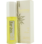 Weil Paris Eau De Cologne Spray
