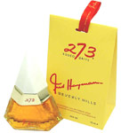 Fred Hayman 273 Eau De Parfum Spray