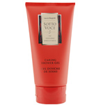 Laura Biagiotti Shower Gel