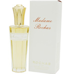 Rochas Madame Edt Spray