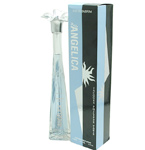 Jacques Philippe Eau De Parfum Spray