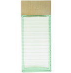 Van Cleef & Arpels Body Shampoo