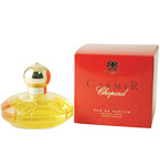 CASMIR by Chopard - EAU DE PARFUM SPRAY 1 OZ