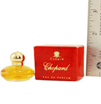 Chopard Eau De Parfum