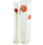 KENZO FLOWER by Kenzo