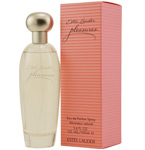 Estee Lauder Eau De Parfum Spray
