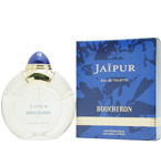 JAIPUR by Boucheron - EDT SPRAY 3.4 OZ