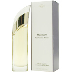 Van Cleef & Arpels Edt Spray