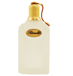FACONNABLE by Faconnable - AFTERSHAVE 3.3 OZ