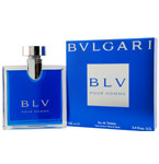 BVLGARI BLV by Bvlgari - EDT SPRAY 1.7 OZ