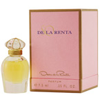 SO DE LA RENTA by Oscar de la Renta