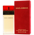 DOLCE & GABBANA by Dolce & Gabbana