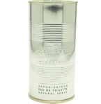 JEAN PAUL GAULTIER by Jean Paul Gaultier - EDT SPRAY 1.7 OZ