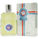 Dana Cologne