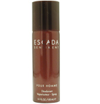 Escada Sentiment Deodorant Spray