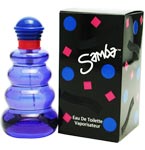 Perfumers Workshop Edt Spray