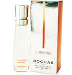 Rochas Edt Spray