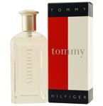 TOMMY HILFIGER by Tommy Hilfiger for MEN