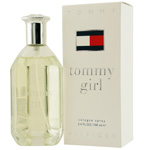 TOMMY GIRL by Tommy Hilfiger for WOMEN