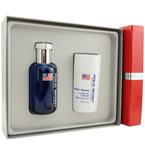 POLO SPORT by Ralph Lauren for MEN