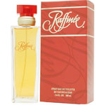 RAFFINEE RAFFINEE by Dana for WOMEN