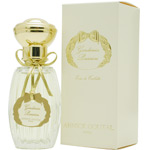 ANNICK GOUTAL GARDENIA PASSION by Annick Goutal - EDT SPRAY 3.4 OZ