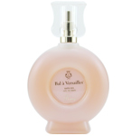 Jean Desprez Shower Gel