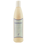 Dana Body Lotion