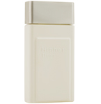HIGHER by Christian Dior - AFTERSHAVE 3.4 OZ