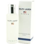 POLO SPORT gift sets