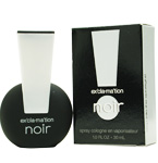 EXCLAMATION NOIR by Coty - COLOGNE SPRAY 1 OZ