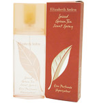 GREEN TEA SPICED by Elizabeth Arden - EAU DE PARFUM SPRAY 3.3 OZ