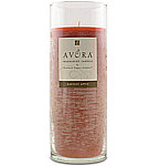 HARVEST APPLE SCENTED by HARVEST APPLE SCENTED for UNISEX