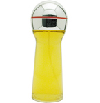 Pierre Cardin Eau De Cologne Spray
