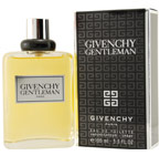 Givenchy Edt Spray