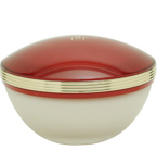 Guerlain Body Cream