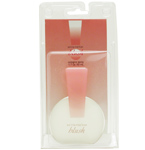 EXCLAMATION BLUSH by Coty - COLOGNE SPRAY 1 OZ